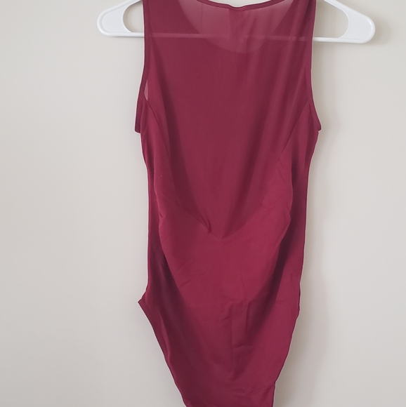 Womens - Picture 3 of 3